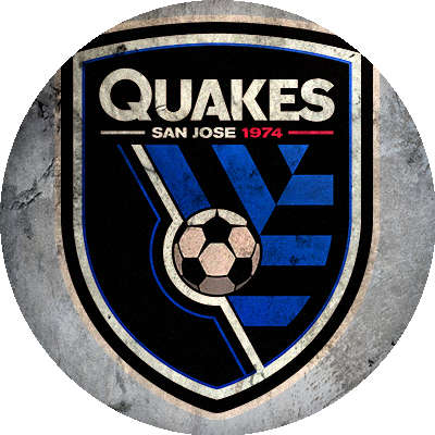 San Jose Earthquakes